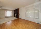 139 Segovia Court - Photo 18