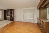 139 Segovia Court - Photo 19