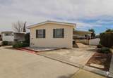 139 Segovia Court - Photo 2