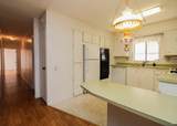 139 Segovia Court - Photo 20