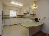 139 Segovia Court - Photo 21