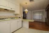 139 Segovia Court - Photo 22