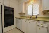 139 Segovia Court - Photo 23