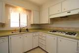 139 Segovia Court - Photo 24