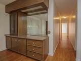 139 Segovia Court - Photo 25