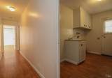 139 Segovia Court - Photo 26