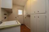 139 Segovia Court - Photo 27