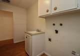 139 Segovia Court - Photo 28