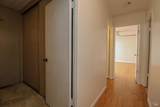 139 Segovia Court - Photo 29