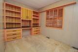 139 Segovia Court - Photo 30