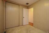 139 Segovia Court - Photo 31