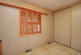 139 Segovia Court - Photo 32