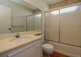 139 Segovia Court - Photo 33