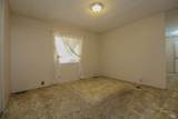 139 Segovia Court - Photo 34