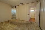 139 Segovia Court - Photo 35