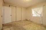 139 Segovia Court - Photo 36
