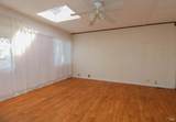 139 Segovia Court - Photo 37