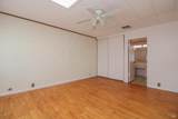 139 Segovia Court - Photo 38