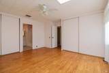 139 Segovia Court - Photo 39