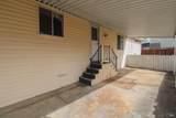 139 Segovia Court - Photo 4