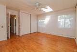 139 Segovia Court - Photo 40