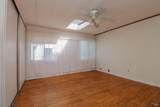 139 Segovia Court - Photo 41