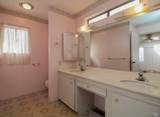 139 Segovia Court - Photo 42