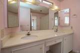 139 Segovia Court - Photo 43