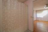 139 Segovia Court - Photo 44