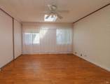 139 Segovia Court - Photo 45