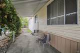 139 Segovia Court - Photo 46