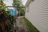 139 Segovia Court - Photo 47