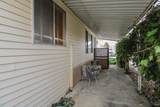 139 Segovia Court - Photo 48