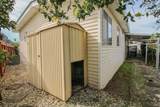 139 Segovia Court - Photo 49