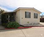 139 Segovia Court - Photo 5