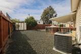 139 Segovia Court - Photo 50