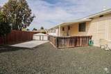 139 Segovia Court - Photo 51
