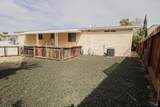 139 Segovia Court - Photo 52