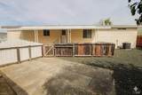 139 Segovia Court - Photo 53