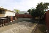 139 Segovia Court - Photo 54
