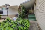 139 Segovia Court - Photo 6