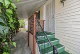 139 Segovia Court - Photo 7