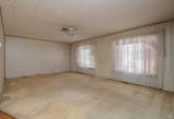 139 Segovia Court - Photo 8