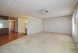 139 Segovia Court - Photo 9