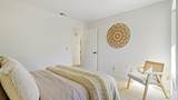 240 Park Place Drive - Photo 12