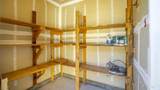 240 Park Place Drive - Photo 22
