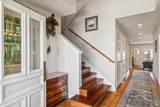 24 Mooring Road - Photo 23