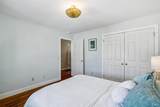 24 Mooring Road - Photo 39