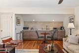 24 Mooring Road - Photo 53