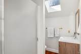 24 Mooring Road - Photo 57